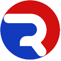 Administrator